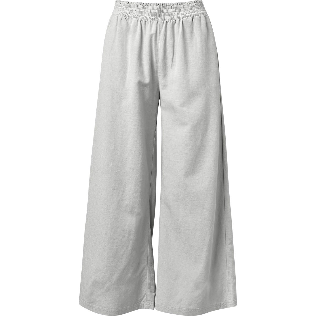 O'Neill Women's Sanders Linen Pants