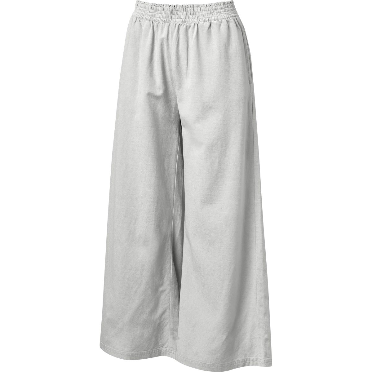O'Neill Women's Sanders Linen Pants