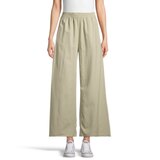 O'Neill Women's Sanders Linen Pants