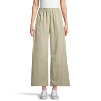O'Neill Women's Sanders Linen Pants