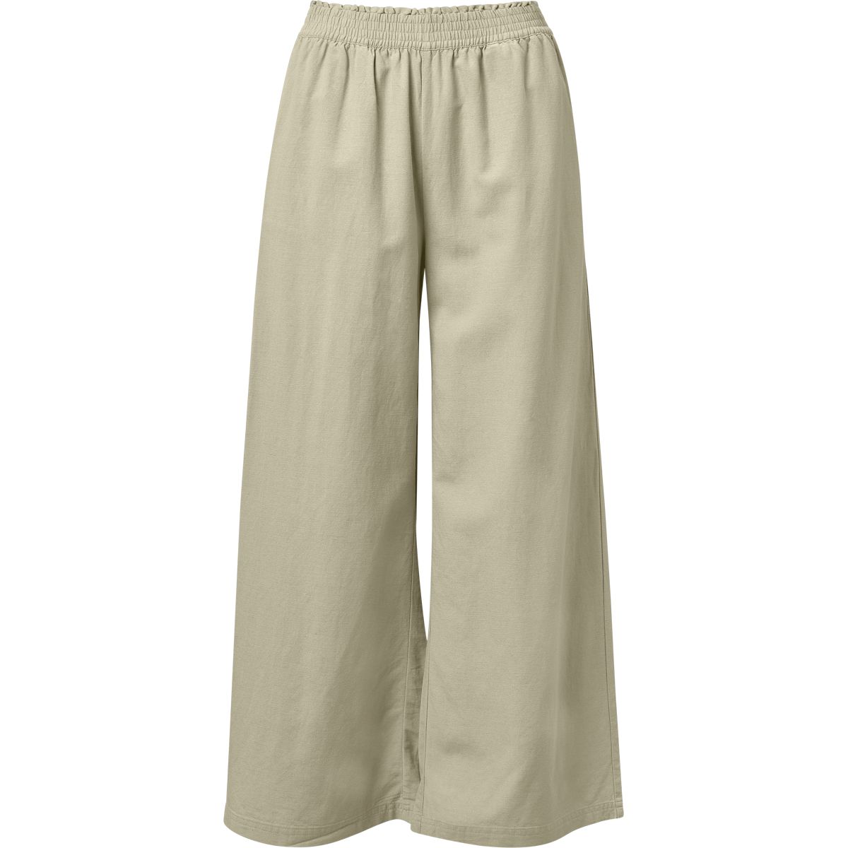 O'Neill Women's Sanders Linen Pants