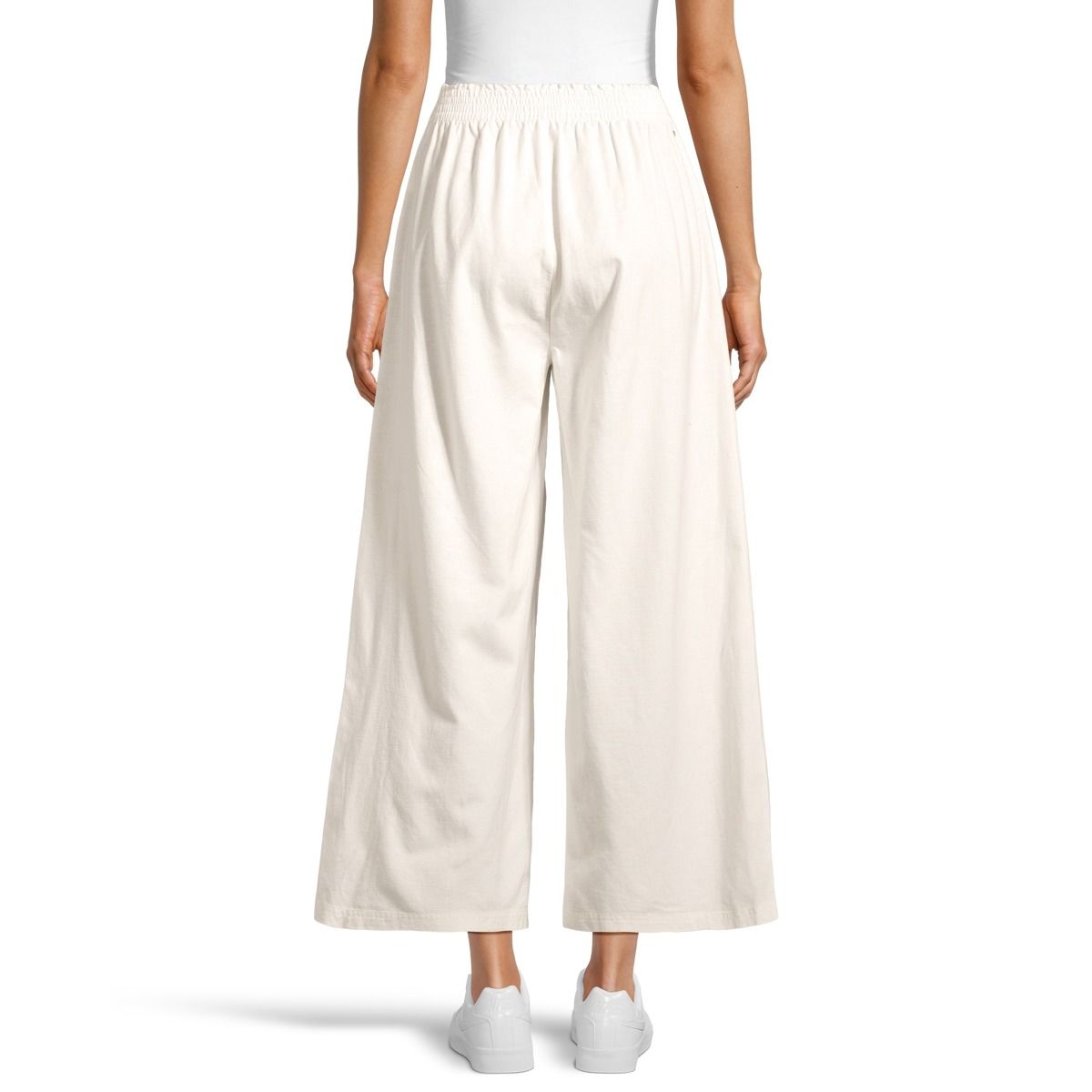 O'Neill Women's Sanders Linen Pants