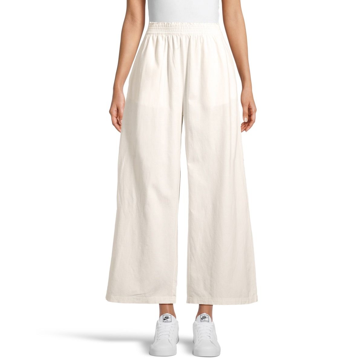 O'Neill Women's Sanders Linen Pants