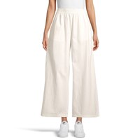 O'Neill Women's Sanders Linen Pants