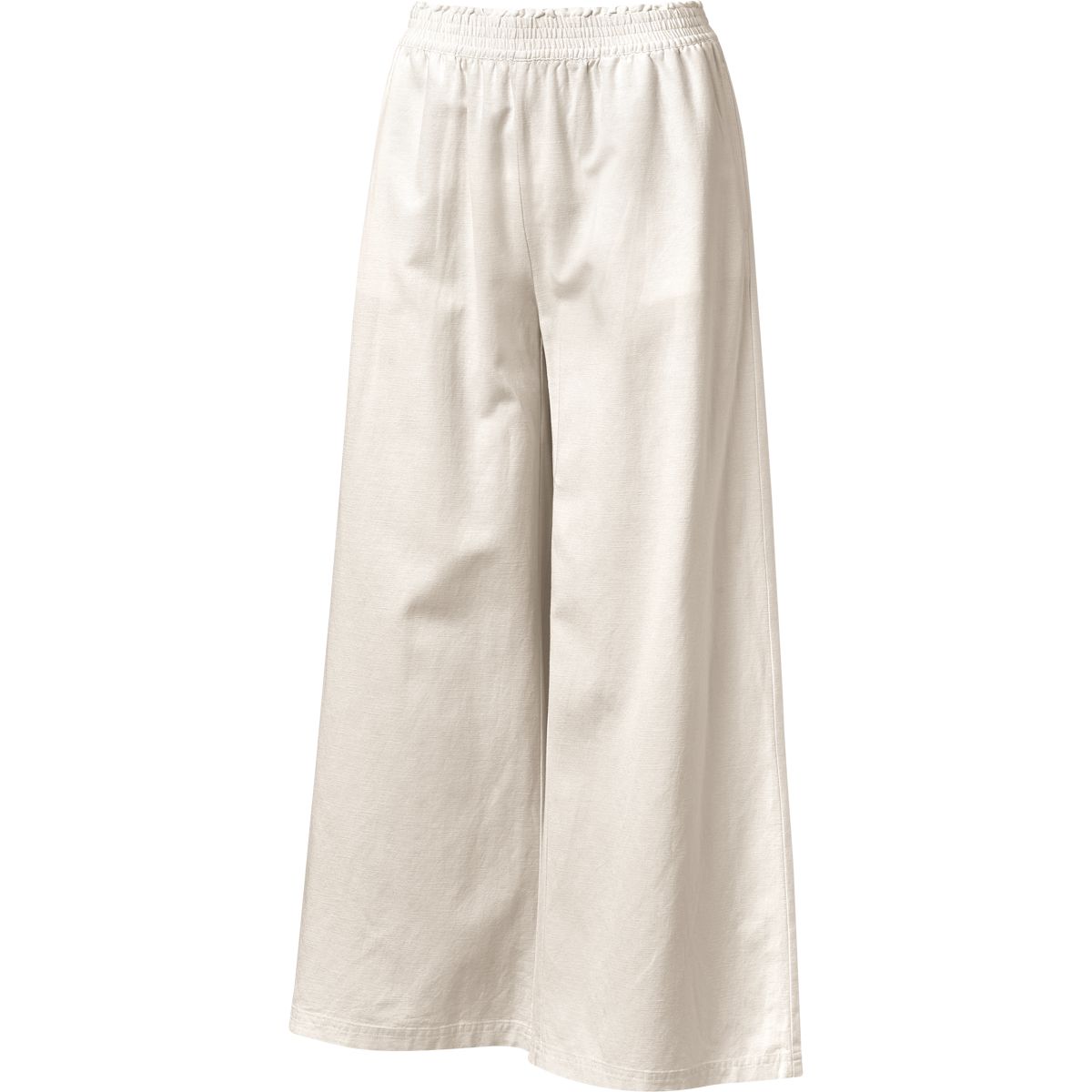 O'Neill Women's Sanders Linen Pants
