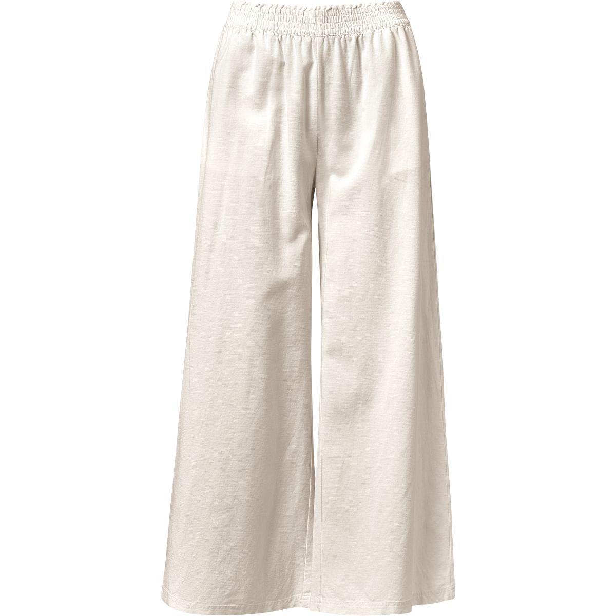 O'Neill Women's Sanders Linen Pants