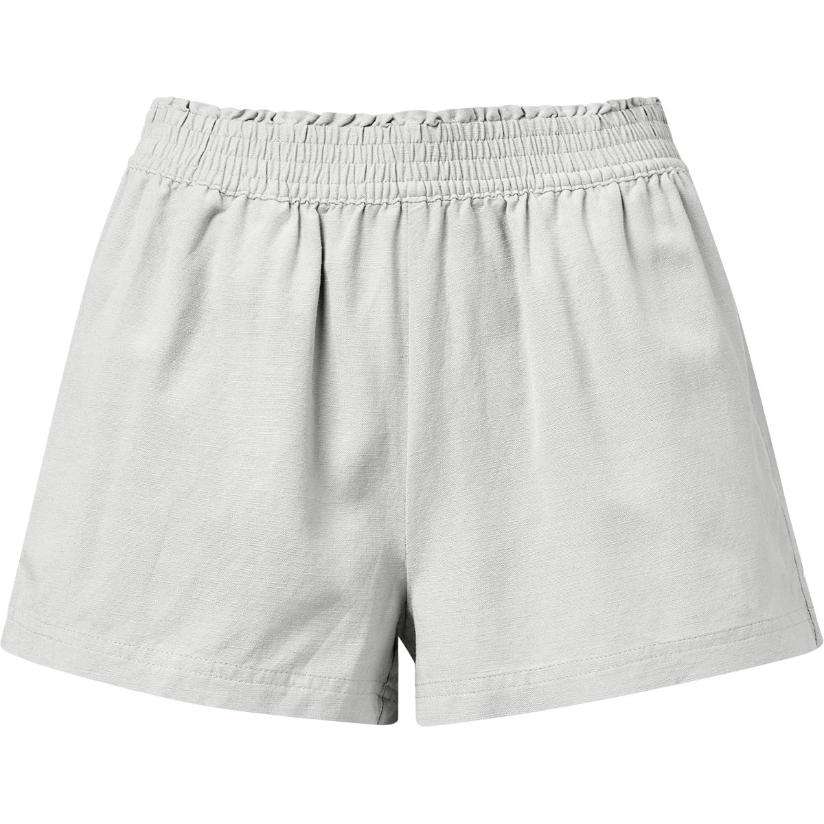 O'Neill Women's Sanders Linen Shorts