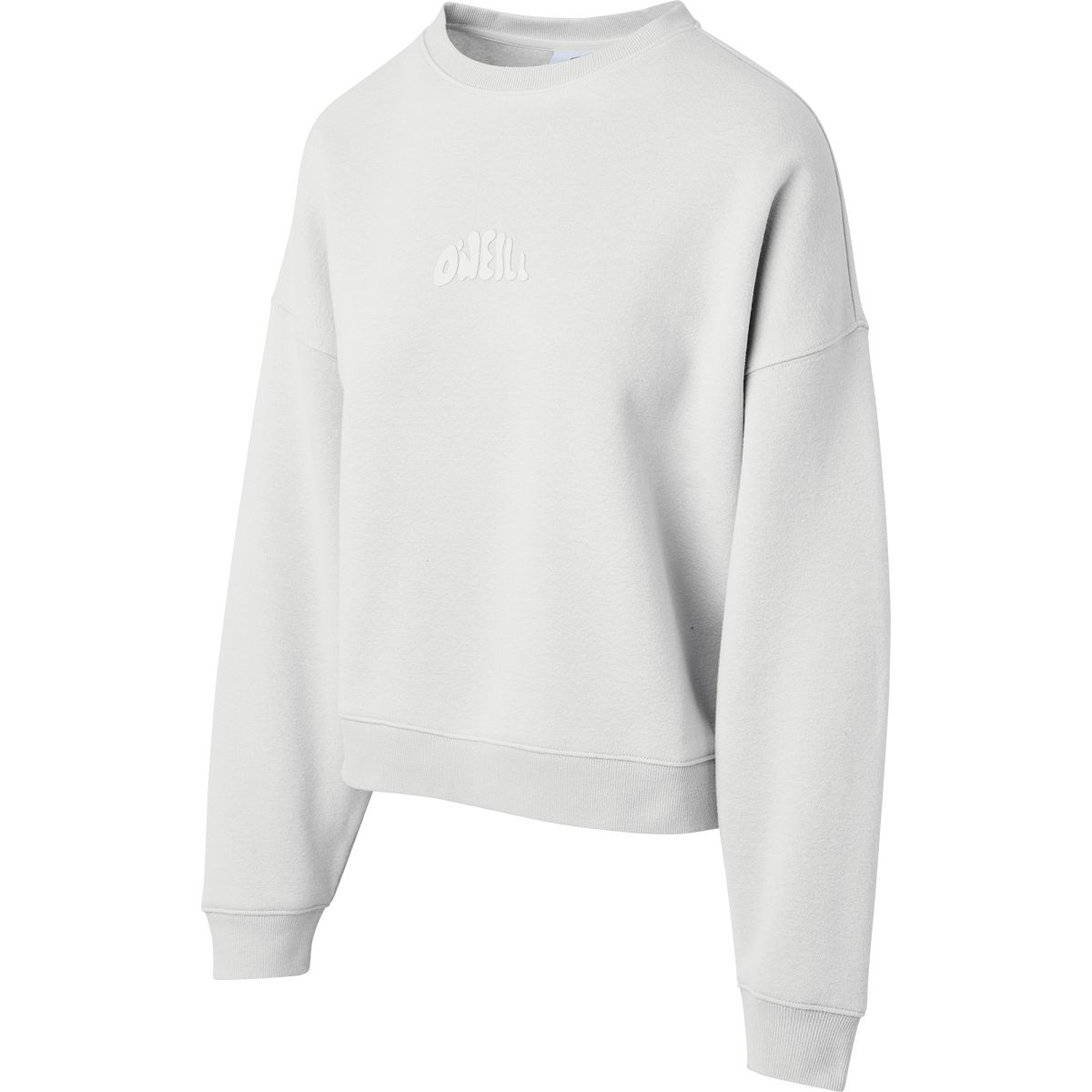 O'Neill Women's Bubble Fleece Sweatshirt