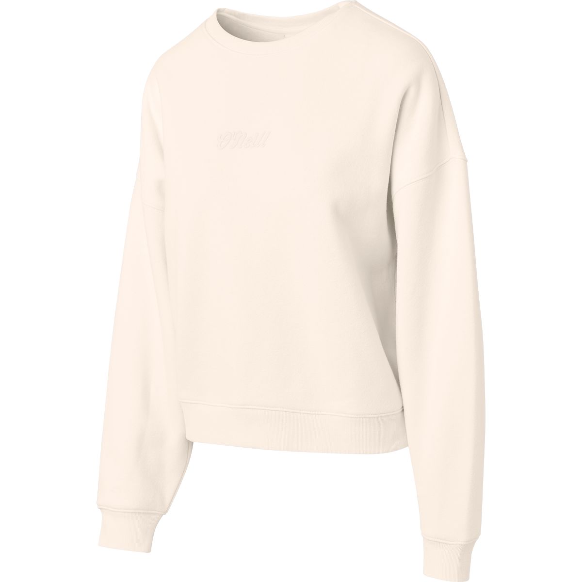 O'Neill Women's Bubble Fleece Sweatshirt