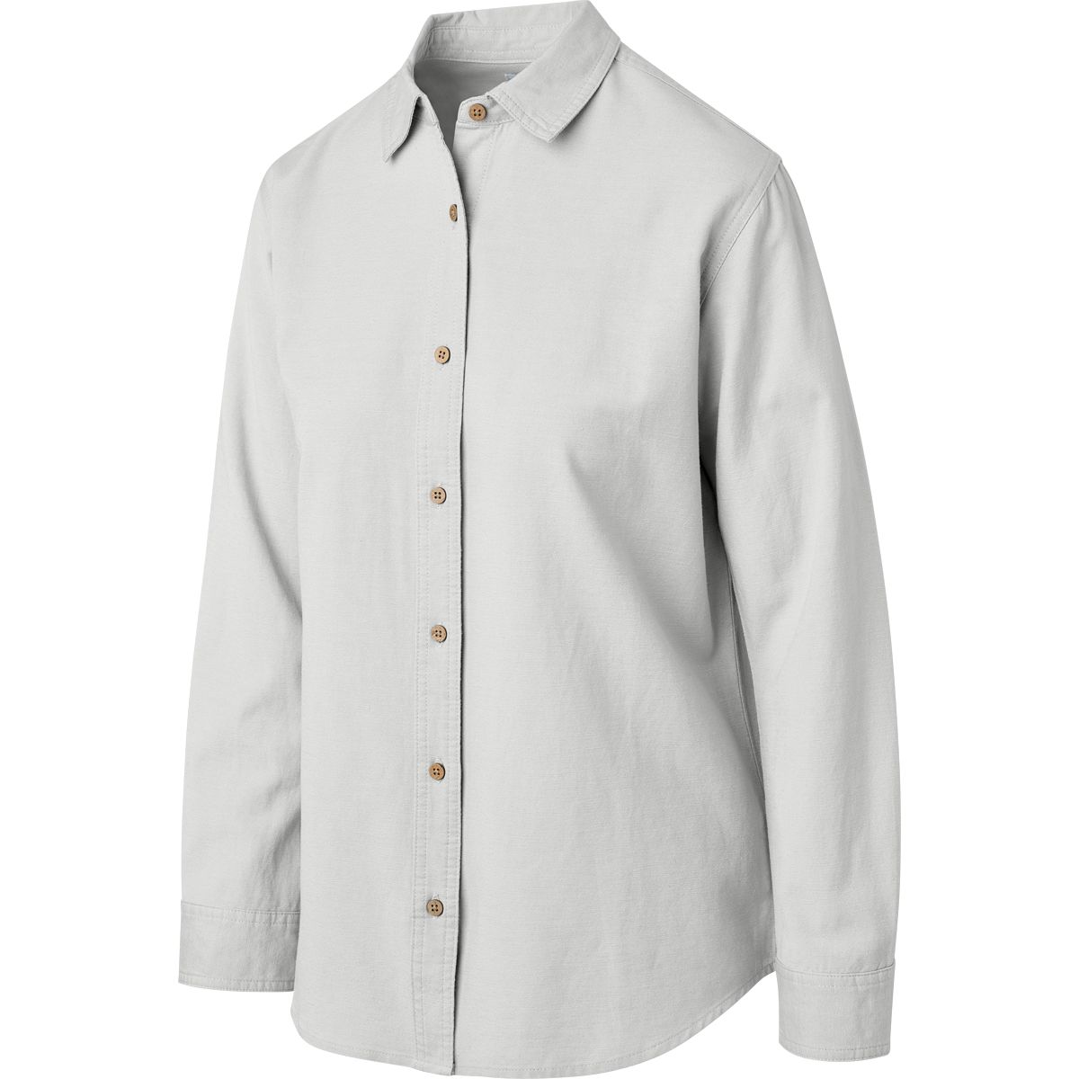 O'Neill Women's Sanders Button-Up Top