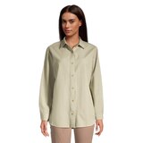 O'Neill Women's Sanders Button-Up Top