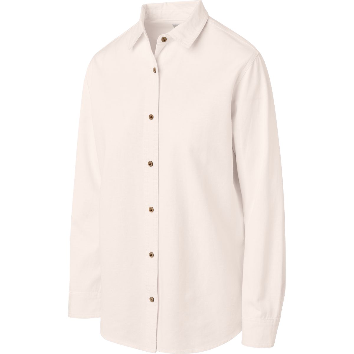 O'Neill Women's Sanders Button-Up Top