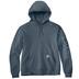 CARHARTT
