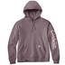 CARHARTT