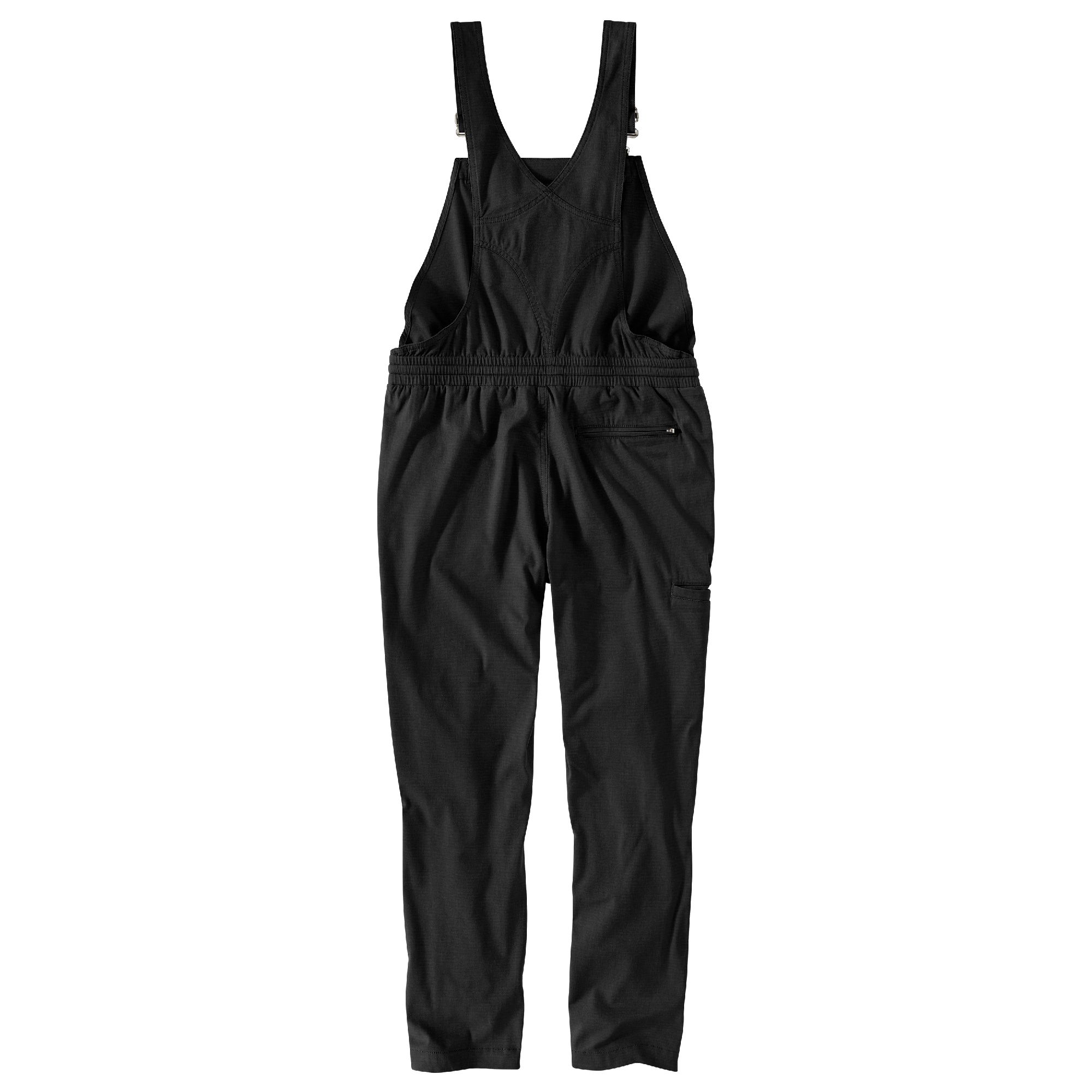 Carhartt Women's Bib Overalls Pants