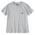 CARHARTT