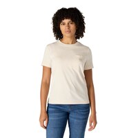 Carhartt Women's Irvine Cotton Blend Pocket T-shirt