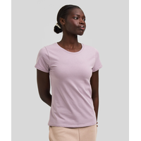 Ripzone Women's Morgan Crew T Shirt