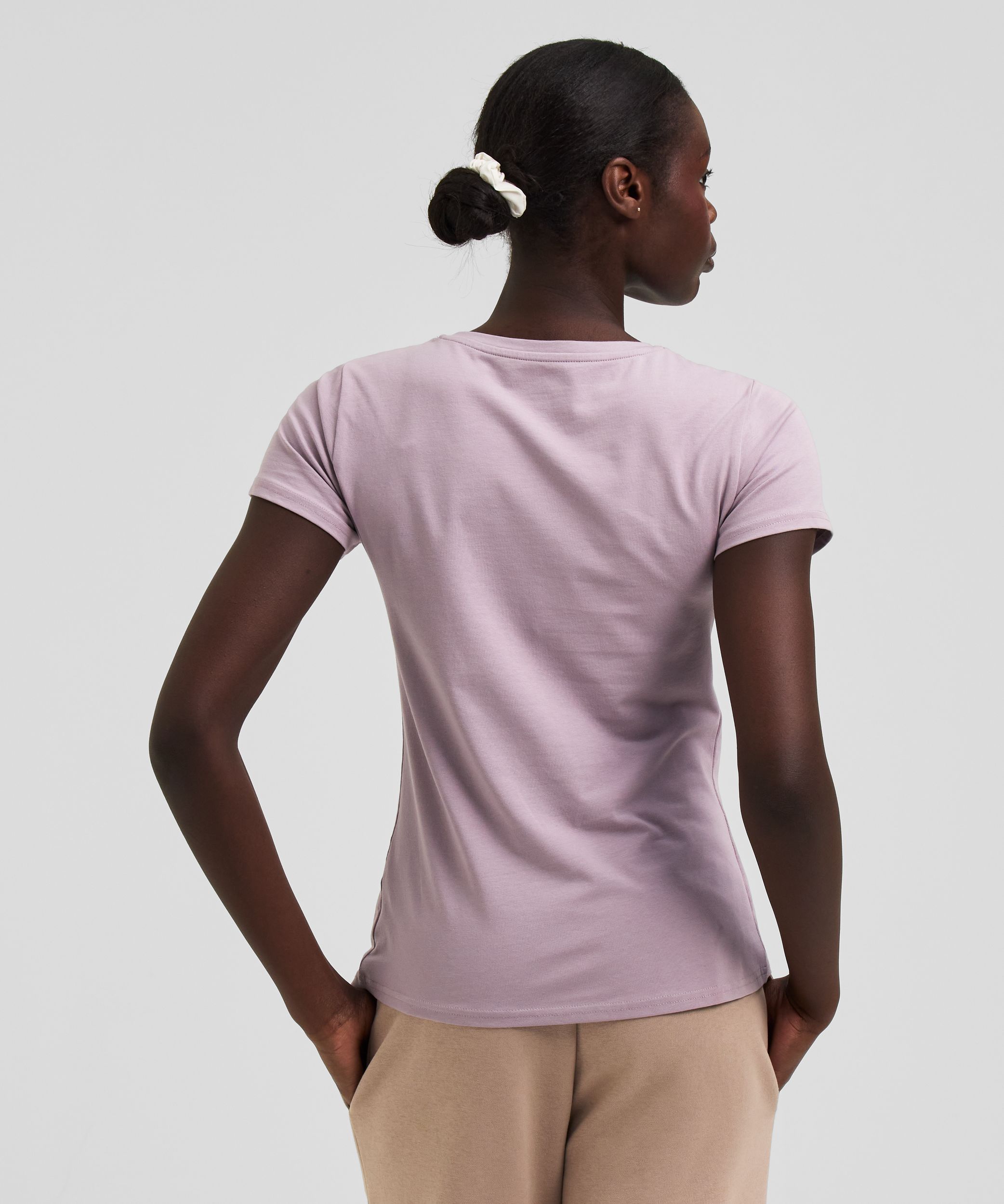 Ripzone Women's Morgan Crew T Shirt