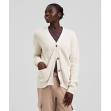 Ripzone Women's Montreal 2.0 Cardigan
