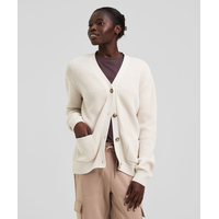 Ripzone Women's Montreal 2.0 Cardigan
