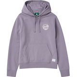 Woods Women's Lawson Pullover Hoodie