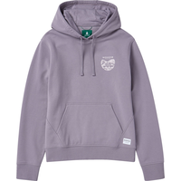 Woods Women's Lawson Pullover Hoodie