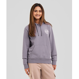 Woods Women's Lawson Pullover Hoodie