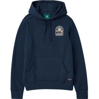 Woods Women's Lawson Pullover Hoodie