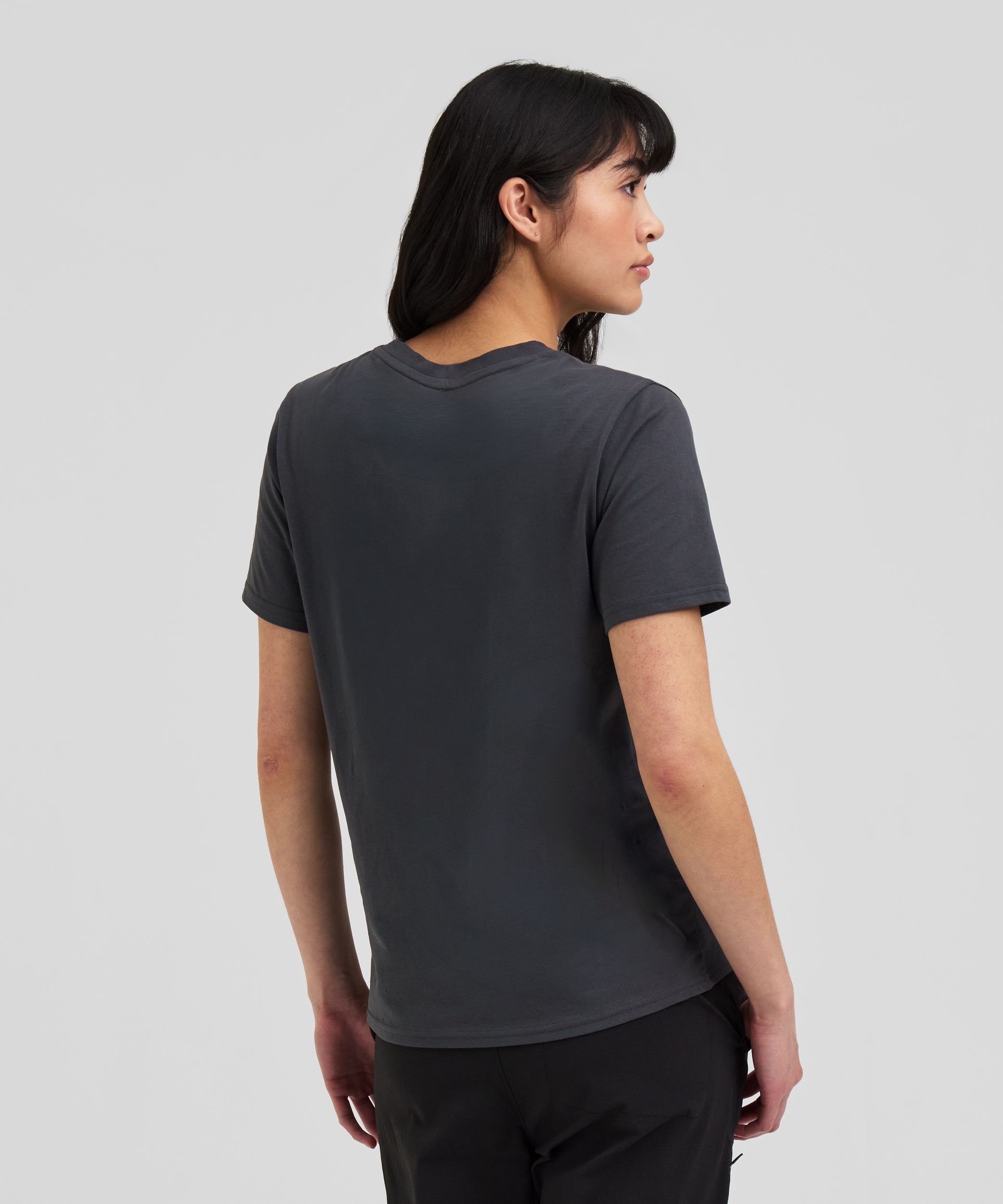 Woods Women's Cayley T Shirt