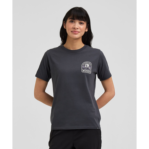 Woods Women's Cayley T Shirt