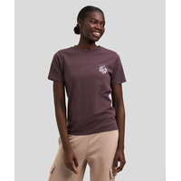 Woods Women's Cayley T Shirt