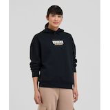 Ripzone Women's Tenley Graphic Hoodie for Layering Front_Angled_Right