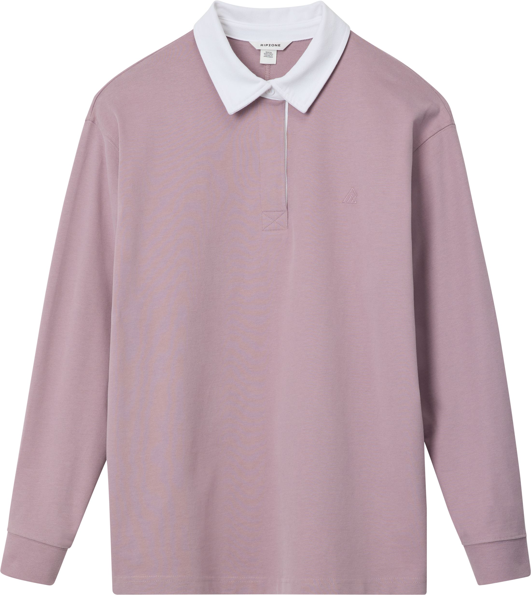 Ripzone Women's Becca Polo T-Shirt