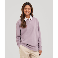 Ripzone Women's Becca Polo T-Shirt