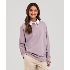 Ripzone Women's Becca Polo T-Shirt