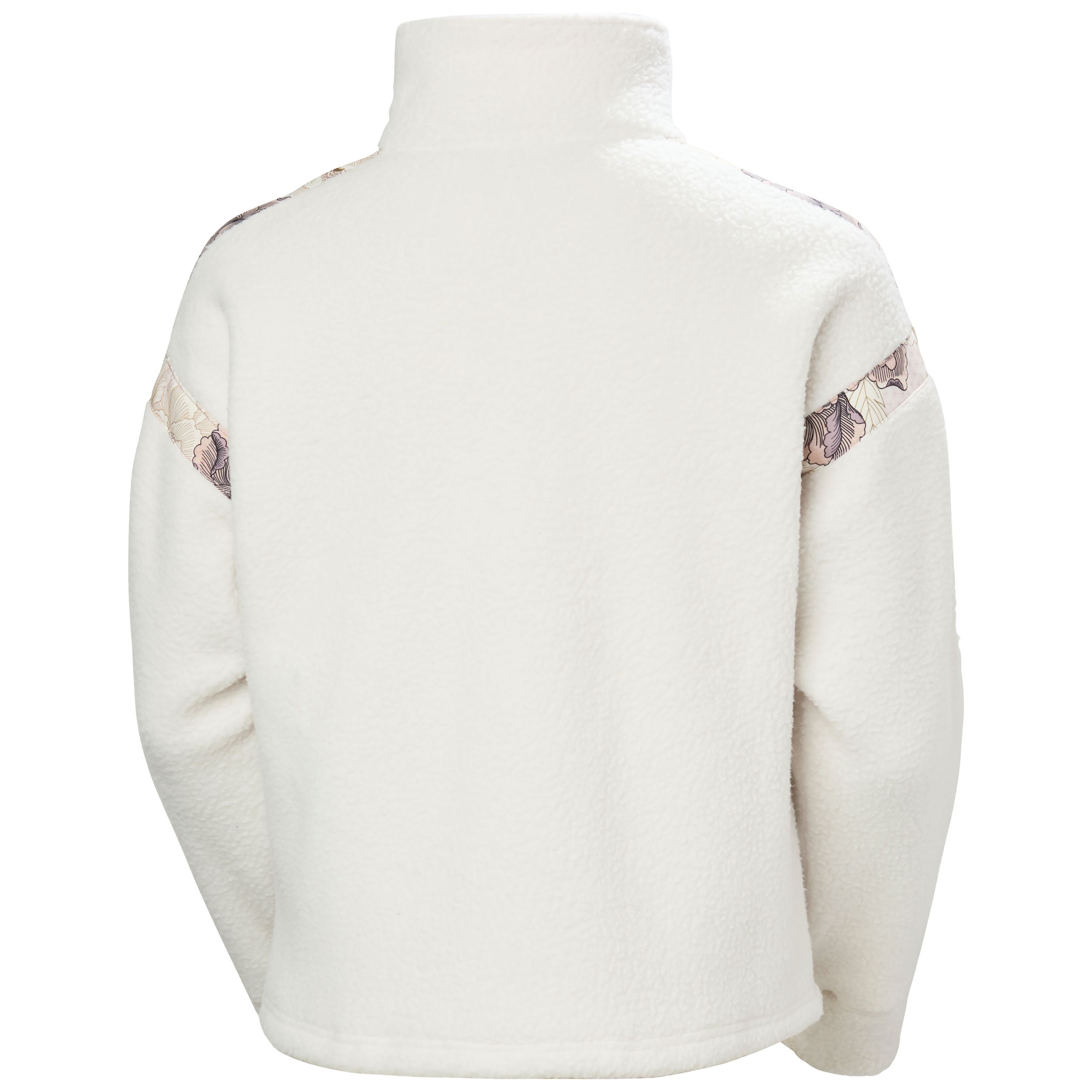 Helly Hansen Women's Imperial Pile Pullover Jacket