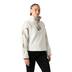 HELLY HANSEN