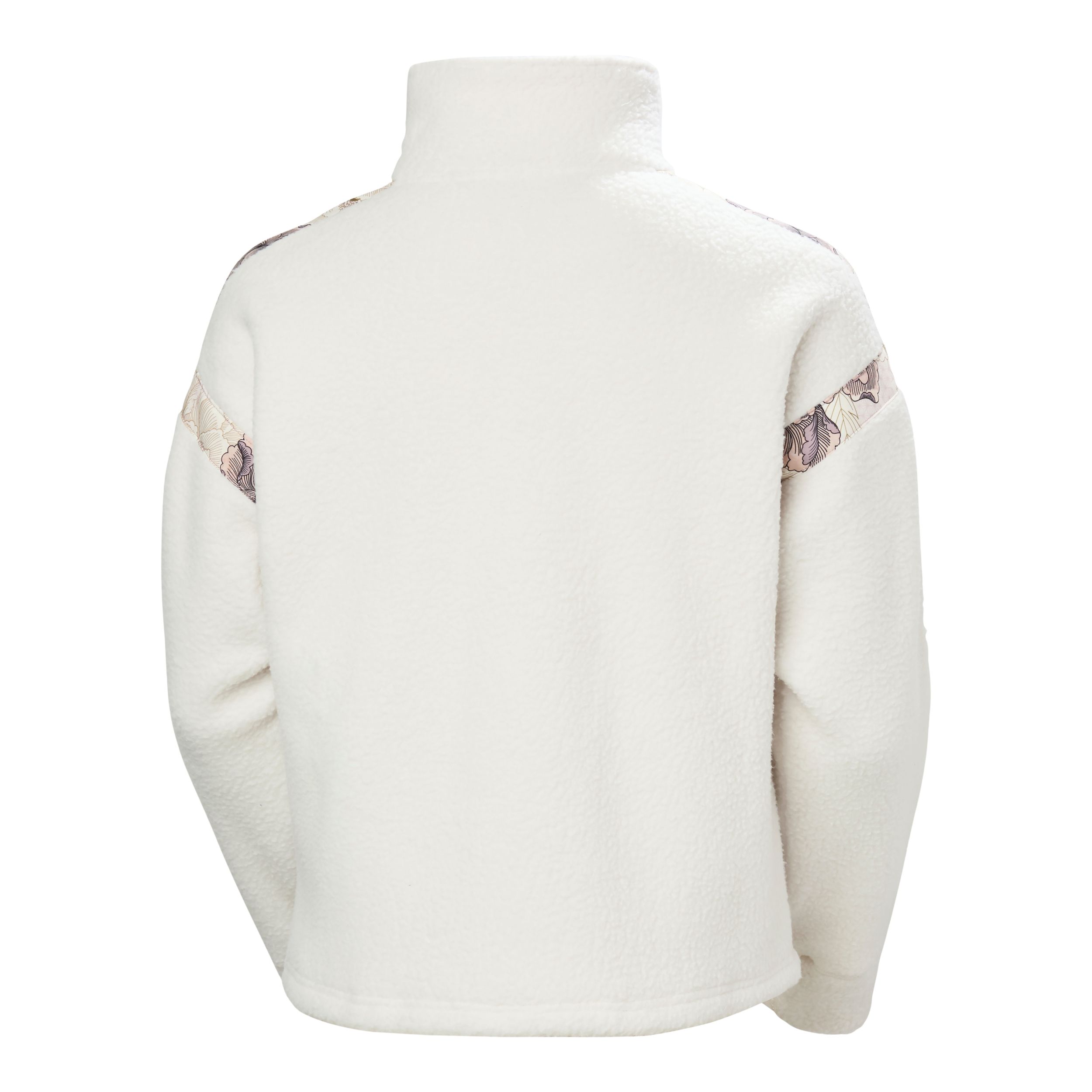 Helly Hansen Women's Imperial Pile Pullover Jacket