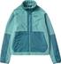 HELLY HANSEN