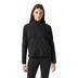 HELLY HANSEN
