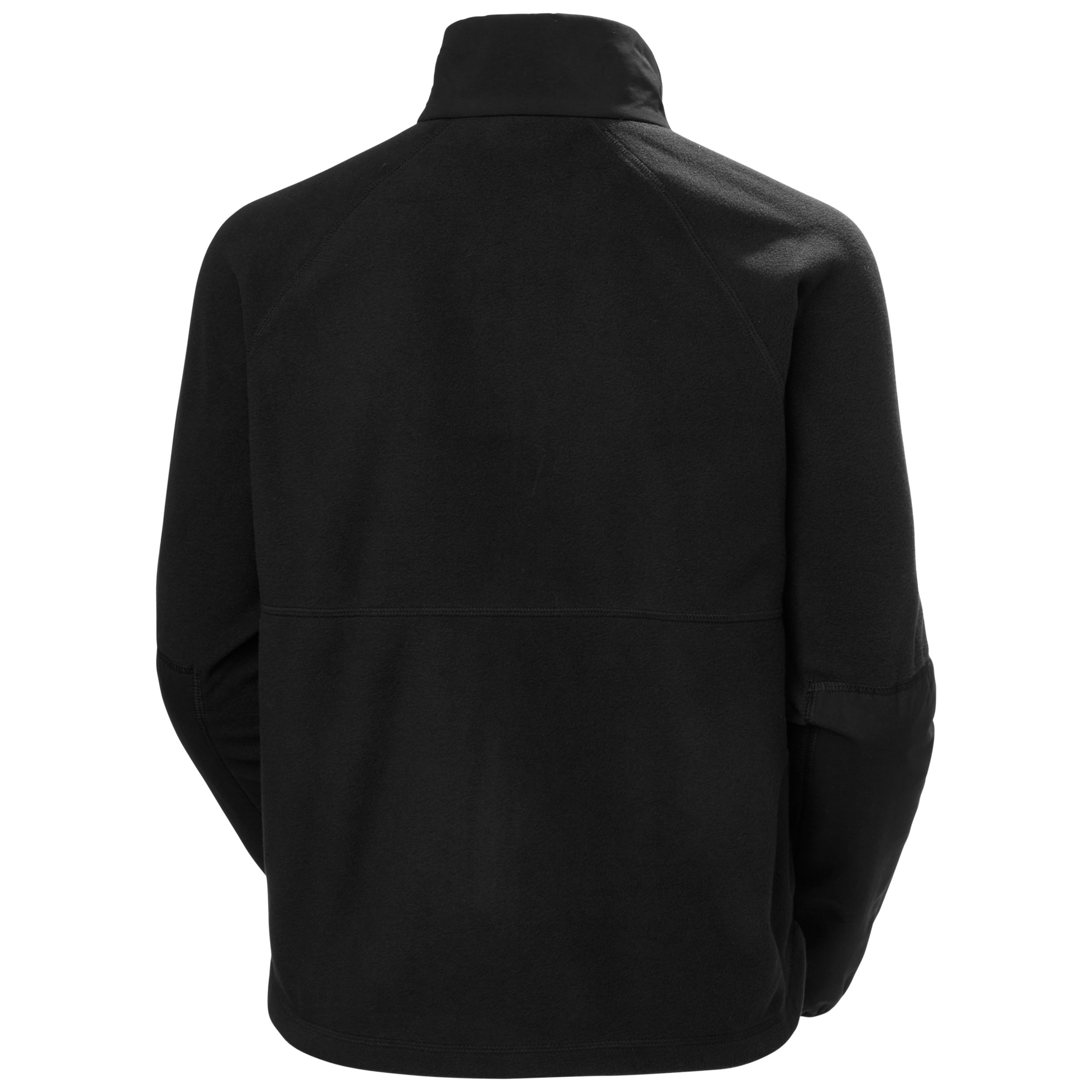 Helly Hansen Women's Rig Fleece Jacket