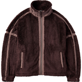 O'Neill Women's Mapel Fleece Jacket