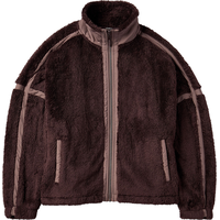 O'Neill Women's Mapel Fleece Jacket