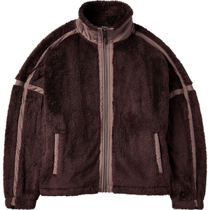 O'Neill Women's Mapel Fleece Jacket