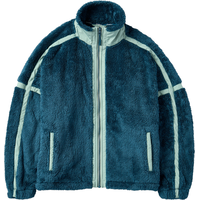 O'Neill Women's Mapel Fleece Jacket