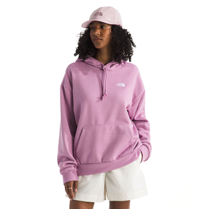 The North Face Women's Evolution Oversized Hoodie