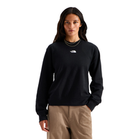 The North Face Women's Double Knit Sweatshirt