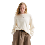 The North Face Women's Double Knit Sweatshirt