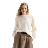 The North Face Women's Double Knit Sweatshirt